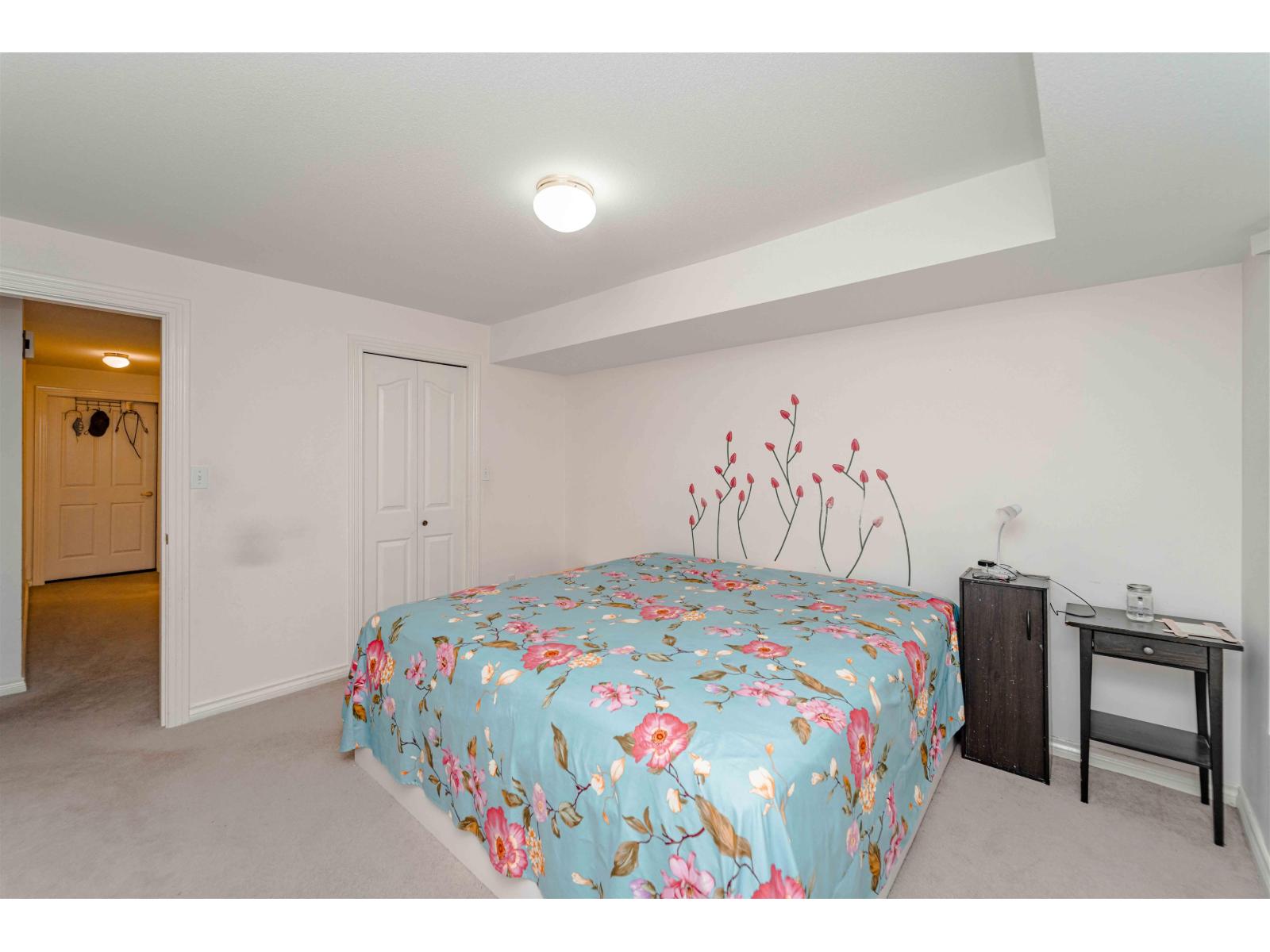 14 31450 Spur Avenue, Abbotsford, British Columbia  V2T 5M3 - Photo 18 - R2962291