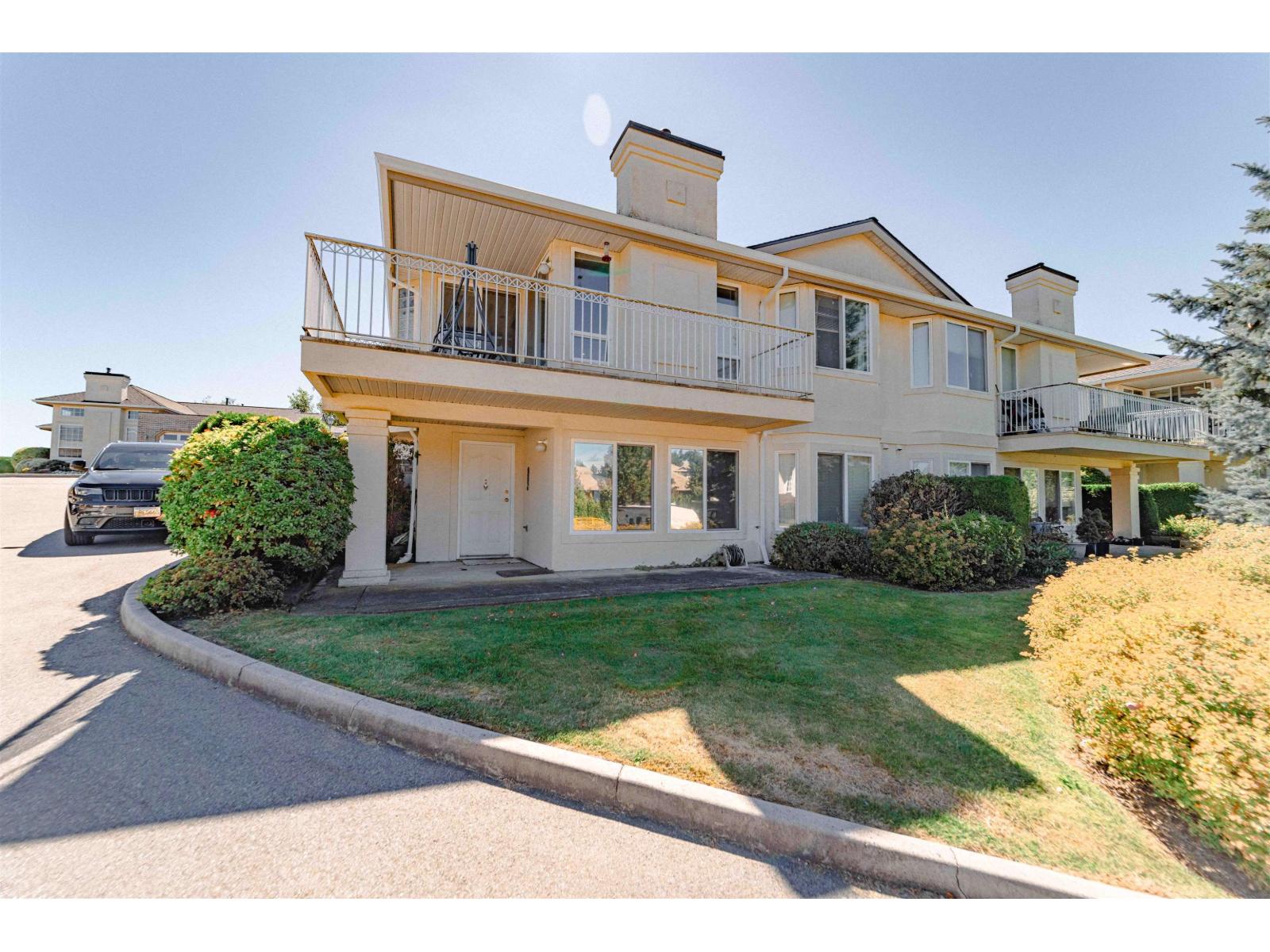 14 31450 Spur Avenue, Abbotsford, British Columbia  V2T 5M3 - Photo 8 - R2962291