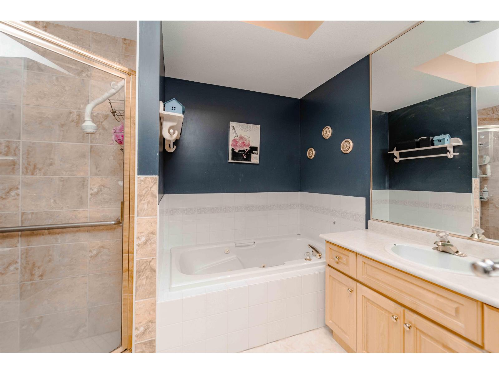 14 31450 Spur Avenue, Abbotsford, British Columbia  V2T 5M3 - Photo 11 - R2962291
