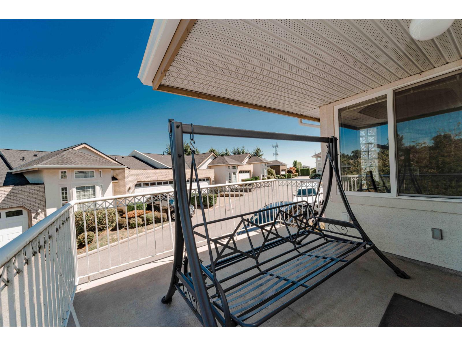 14 31450 Spur Avenue, Abbotsford, British Columbia  V2T 5M3 - Photo 15 - R2962291