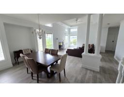 14 31450 SPUR AVENUE, Abbotsford, British Columbia