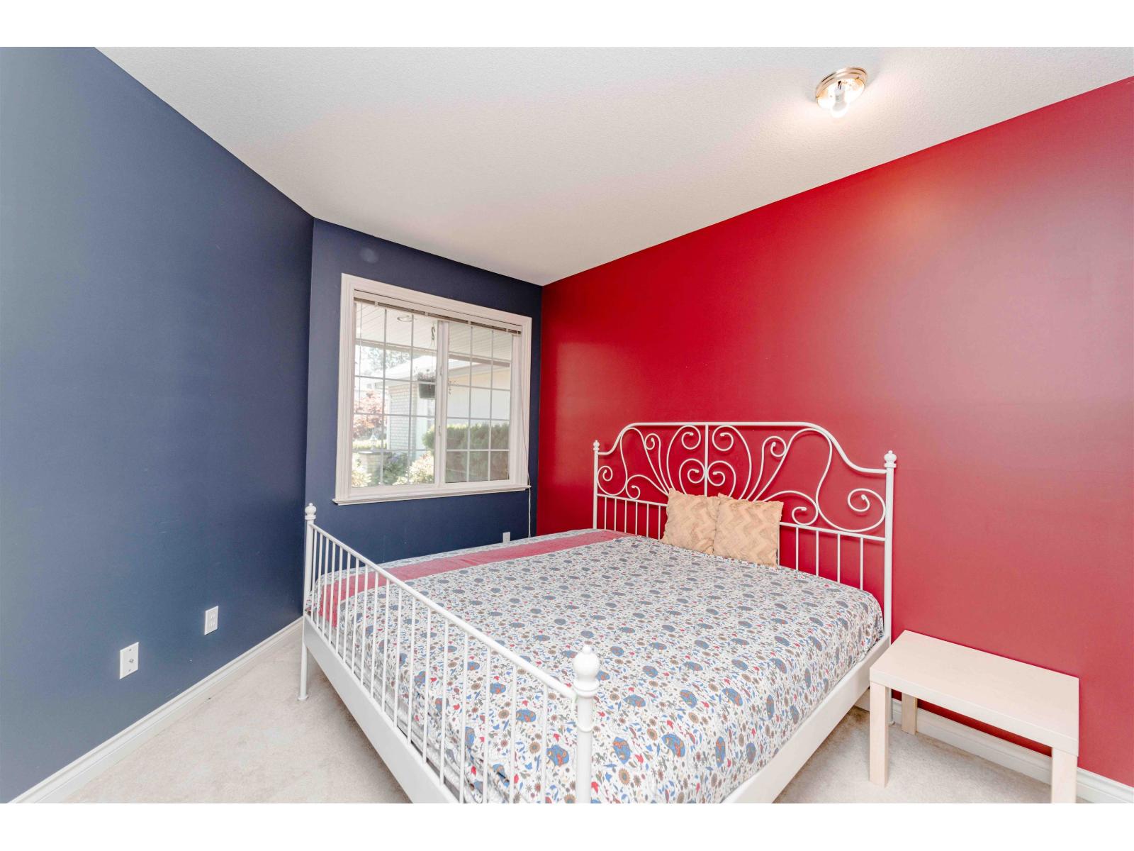 14 31450 Spur Avenue, Abbotsford, British Columbia  V2T 5M3 - Photo 12 - R2962291