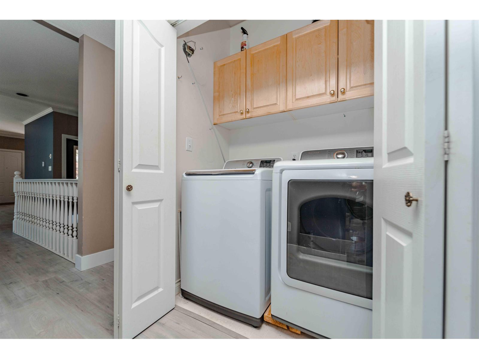 14 31450 Spur Avenue, Abbotsford, British Columbia  V2T 5M3 - Photo 24 - R2962291