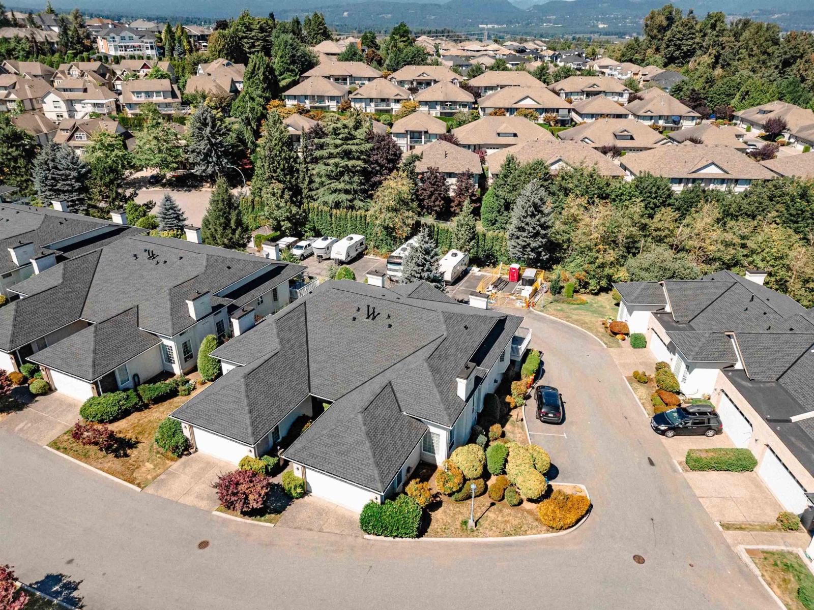 14 31450 Spur Avenue, Abbotsford, British Columbia  V2T 5M3 - Photo 28 - R2962291