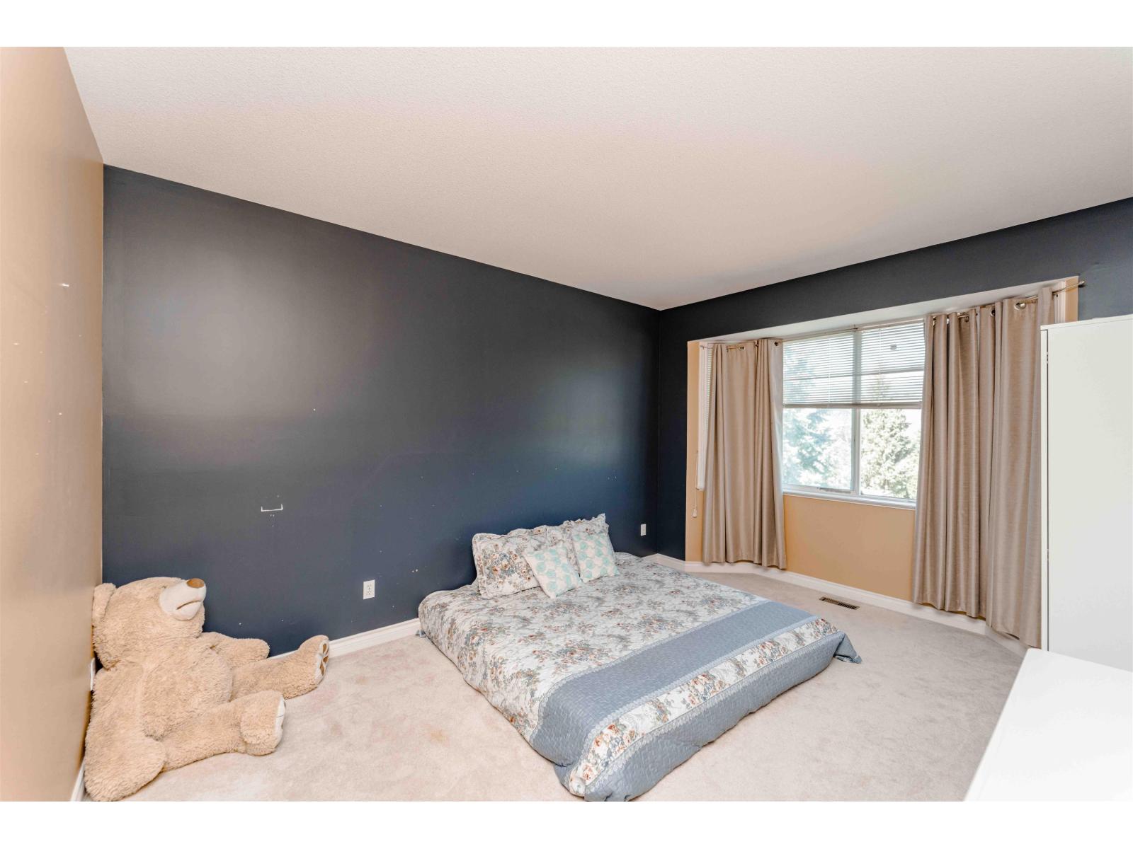 14 31450 Spur Avenue, Abbotsford, British Columbia  V2T 5M3 - Photo 9 - R2962291