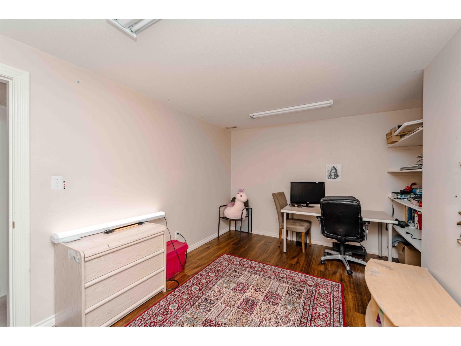 14 31450 Spur Avenue, Abbotsford, British Columbia  V2T 5M3 - Photo 21 - R2962291