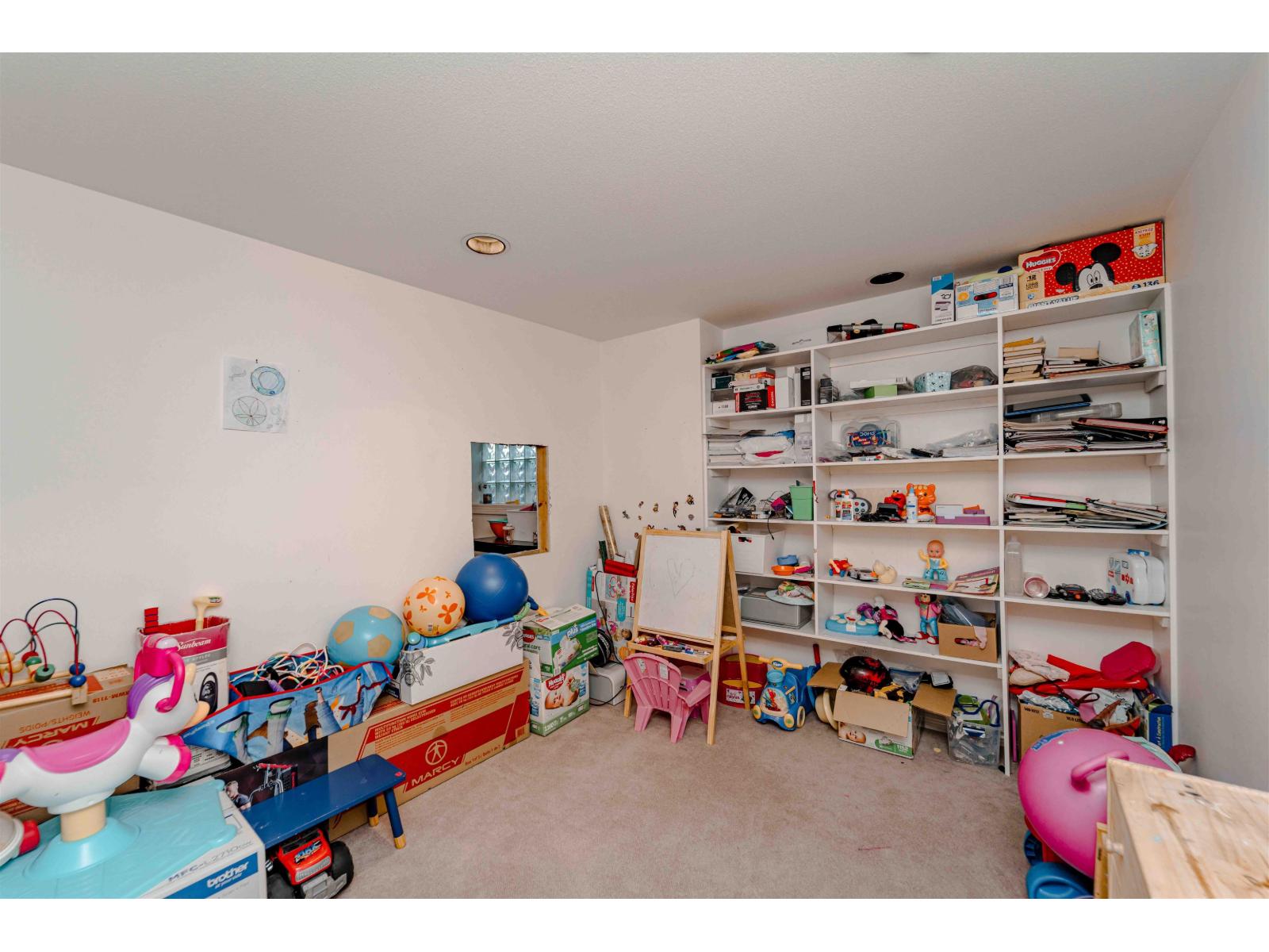 14 31450 Spur Avenue, Abbotsford, British Columbia  V2T 5M3 - Photo 22 - R2962291