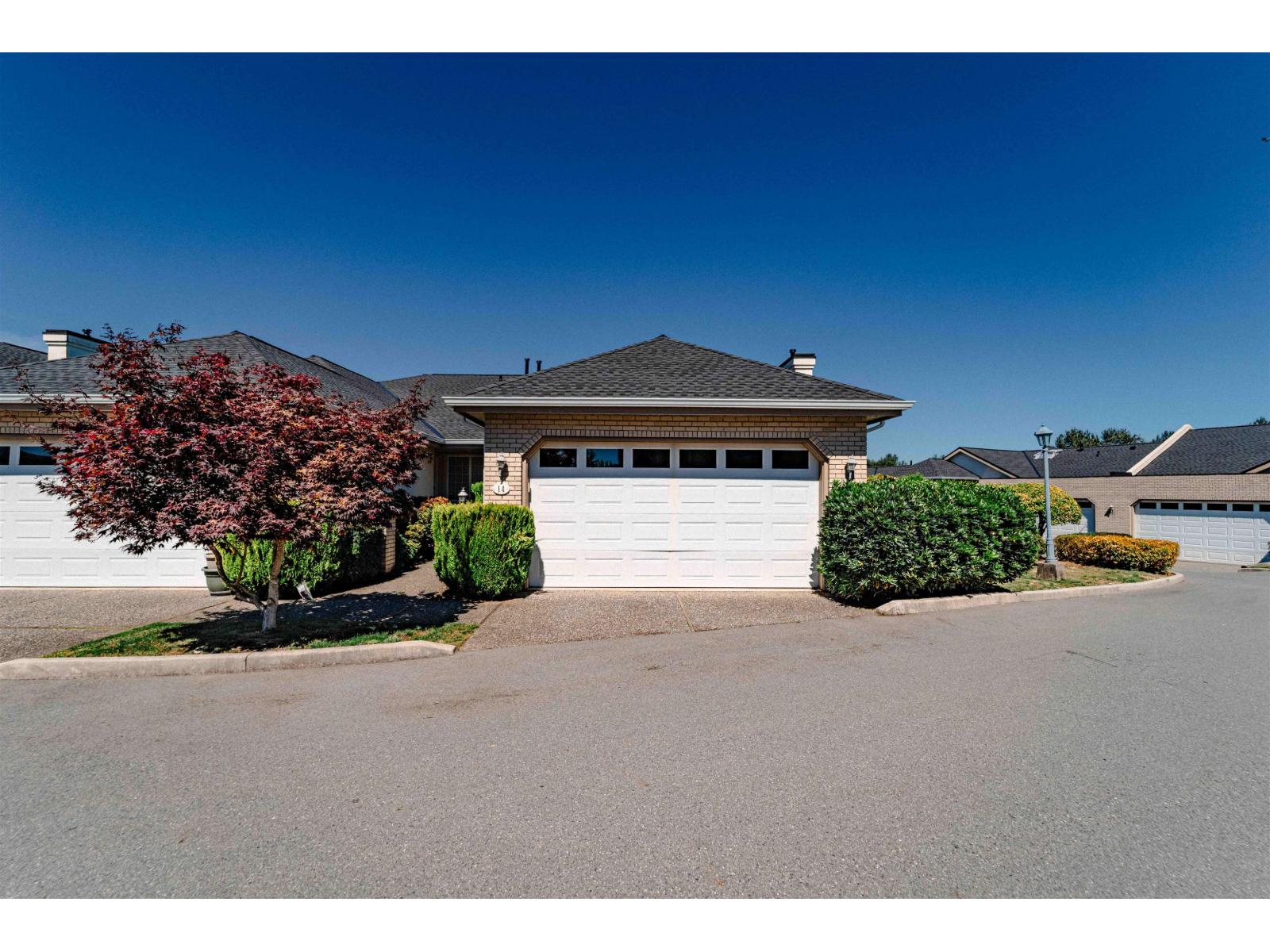 14 31450 Spur Avenue, Abbotsford, British Columbia  V2T 5M3 - Photo 6 - R2962291