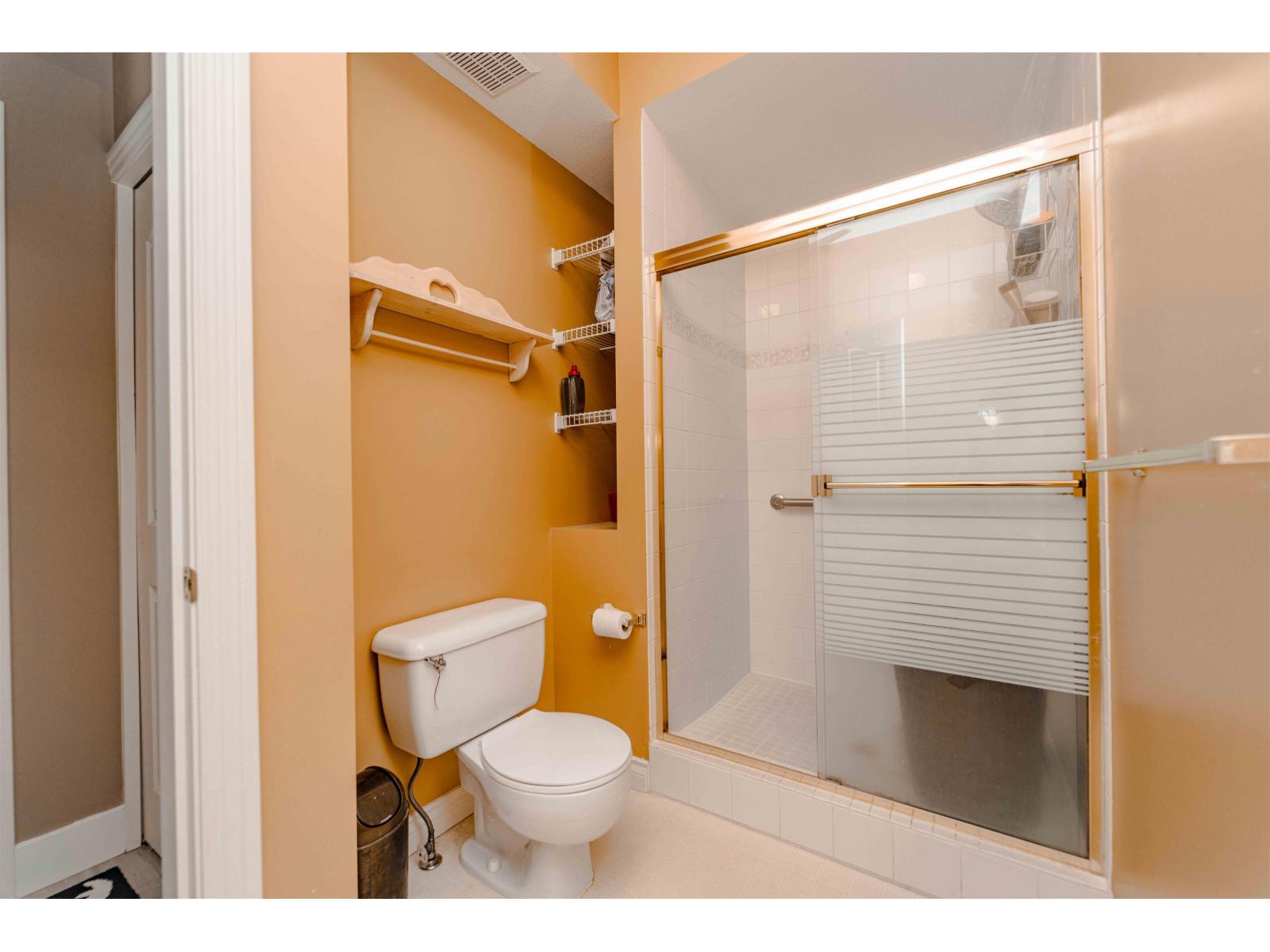 14 31450 Spur Avenue, Abbotsford, British Columbia  V2T 5M3 - Photo 23 - R2962291