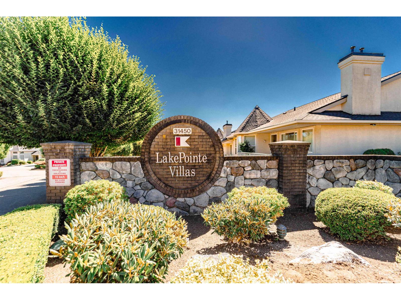 14 31450 Spur Avenue, Abbotsford, British Columbia  V2T 5M3 - Photo 26 - R2962291