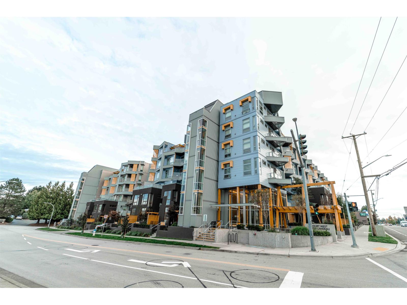 508 32828 Landeau Place, Abbotsford, British Columbia  V2S 0M4 - Photo 8 - R2962309