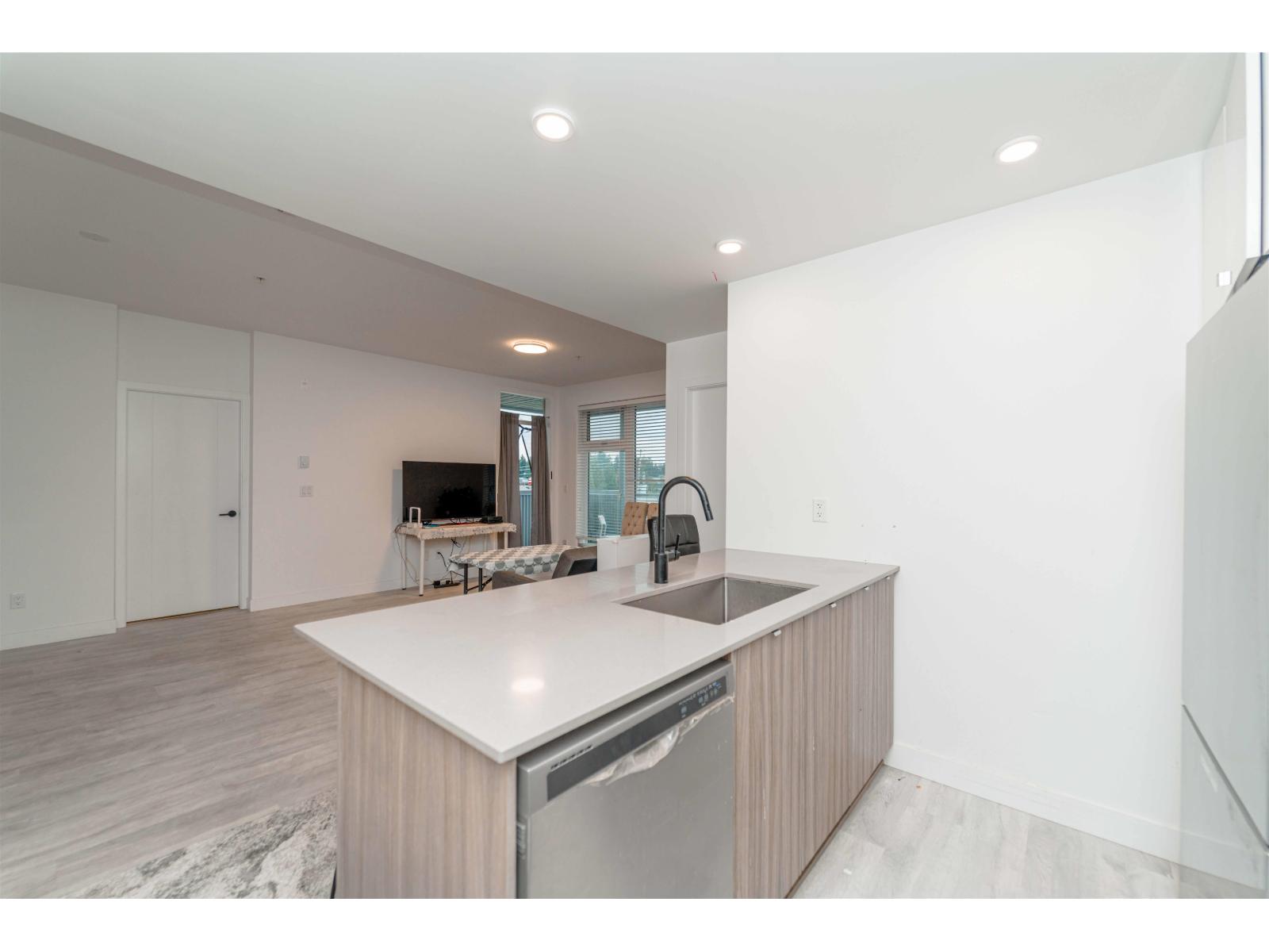 508 32828 Landeau Place, Abbotsford, British Columbia  V2S 0M4 - Photo 21 - R2962309