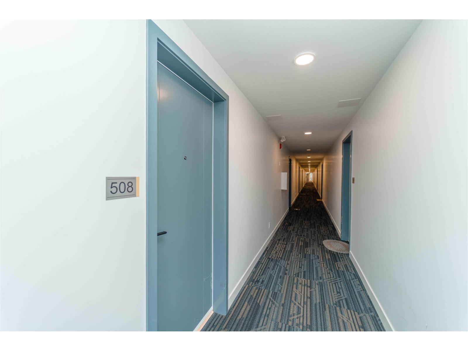 508 32828 Landeau Place, Abbotsford, British Columbia  V2S 0M4 - Photo 12 - R2962309