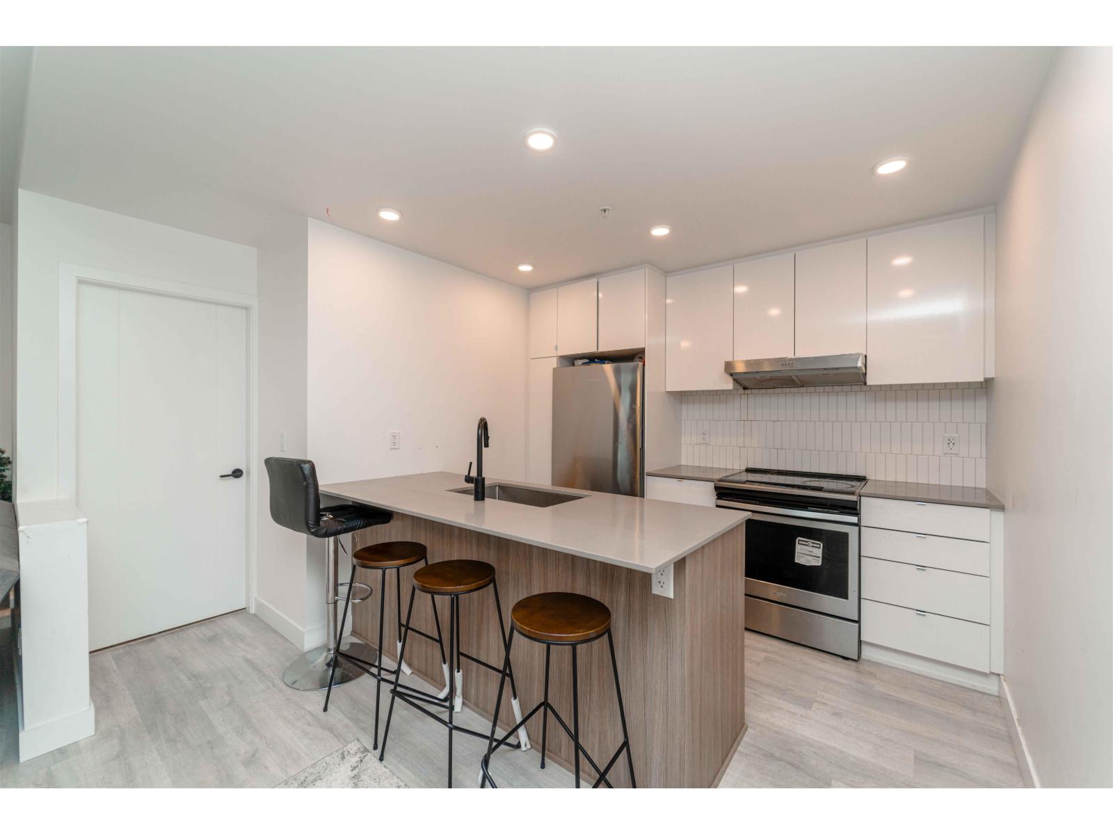 508 32828 Landeau Place, Abbotsford, British Columbia  V2S 0M4 - Photo 18 - R2962309