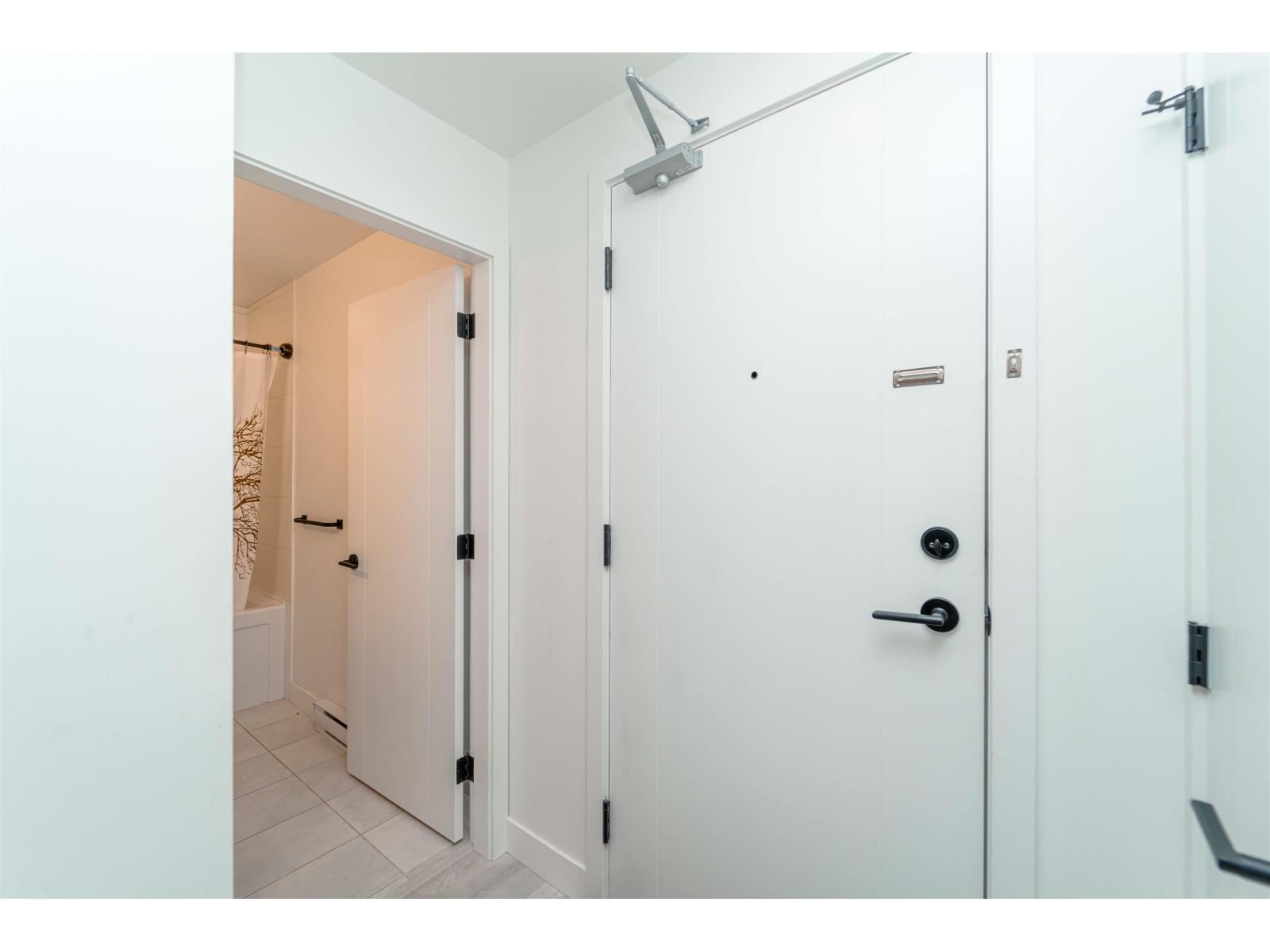 508 32828 Landeau Place, Abbotsford, British Columbia  V2S 0M4 - Photo 22 - R2962309