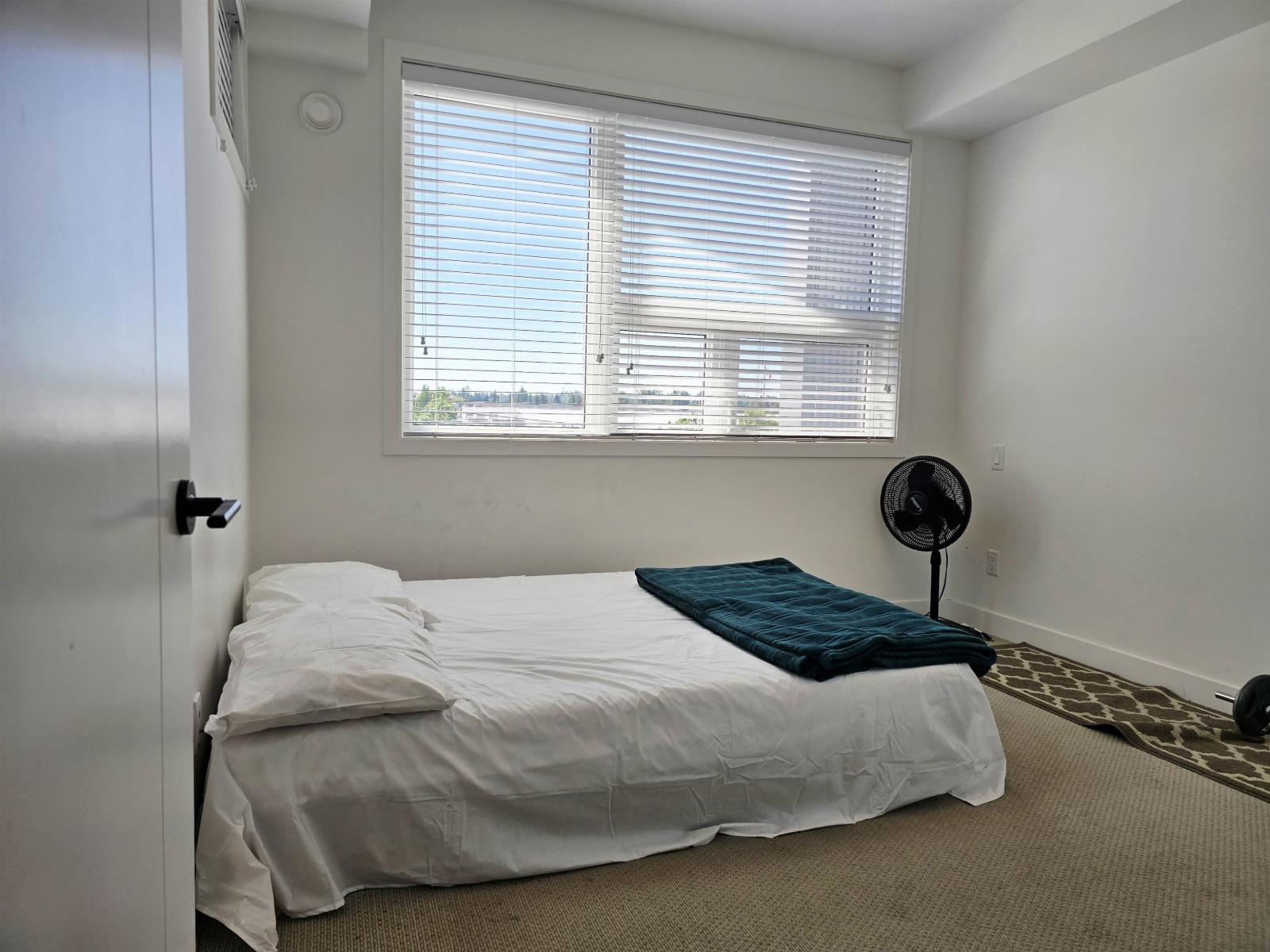 508 32828 Landeau Place, Abbotsford, British Columbia  V2S 0M4 - Photo 26 - R2962309