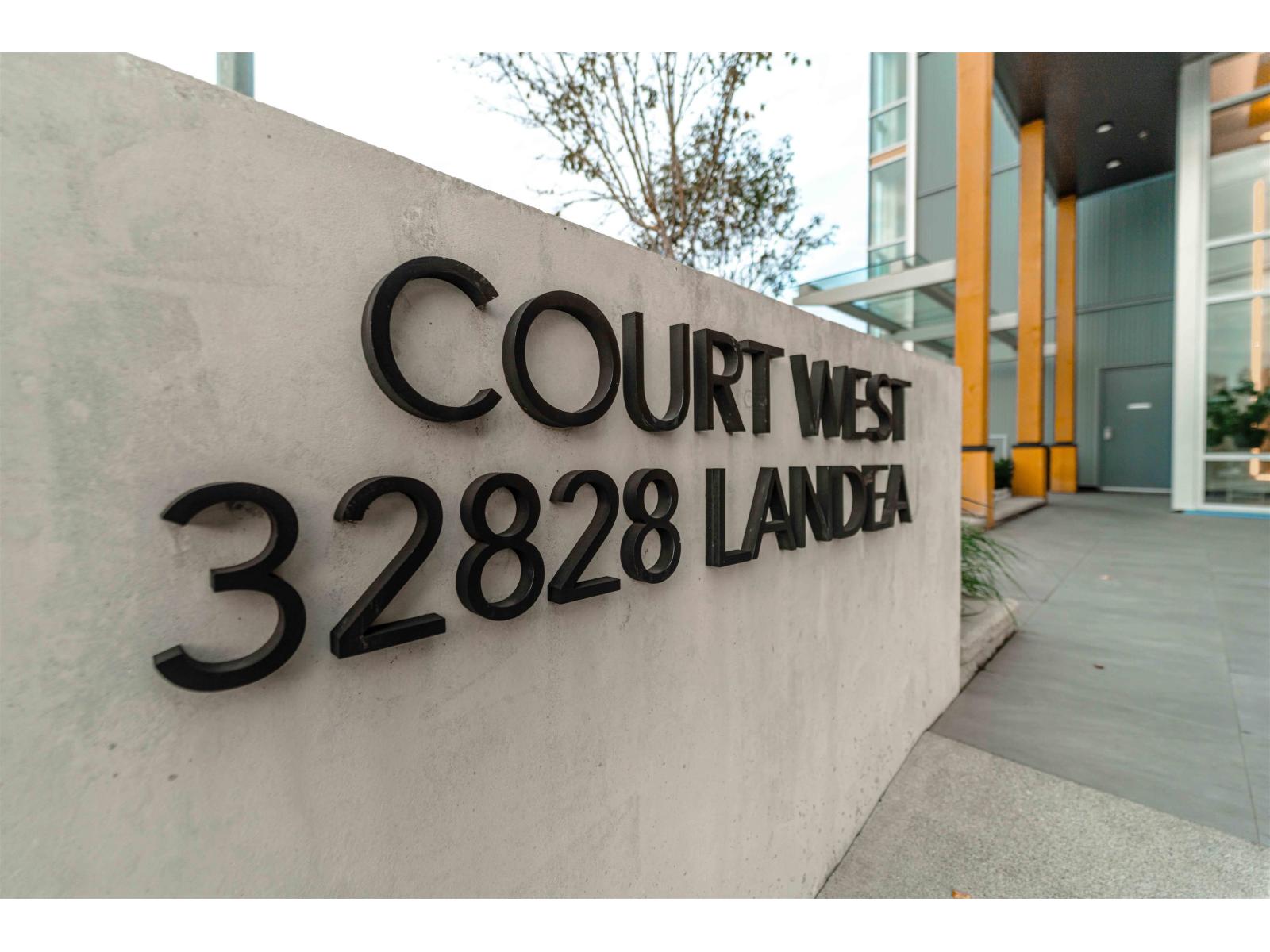 508 32828 Landeau Place, Abbotsford, British Columbia  V2S 0M4 - Photo 7 - R2962309