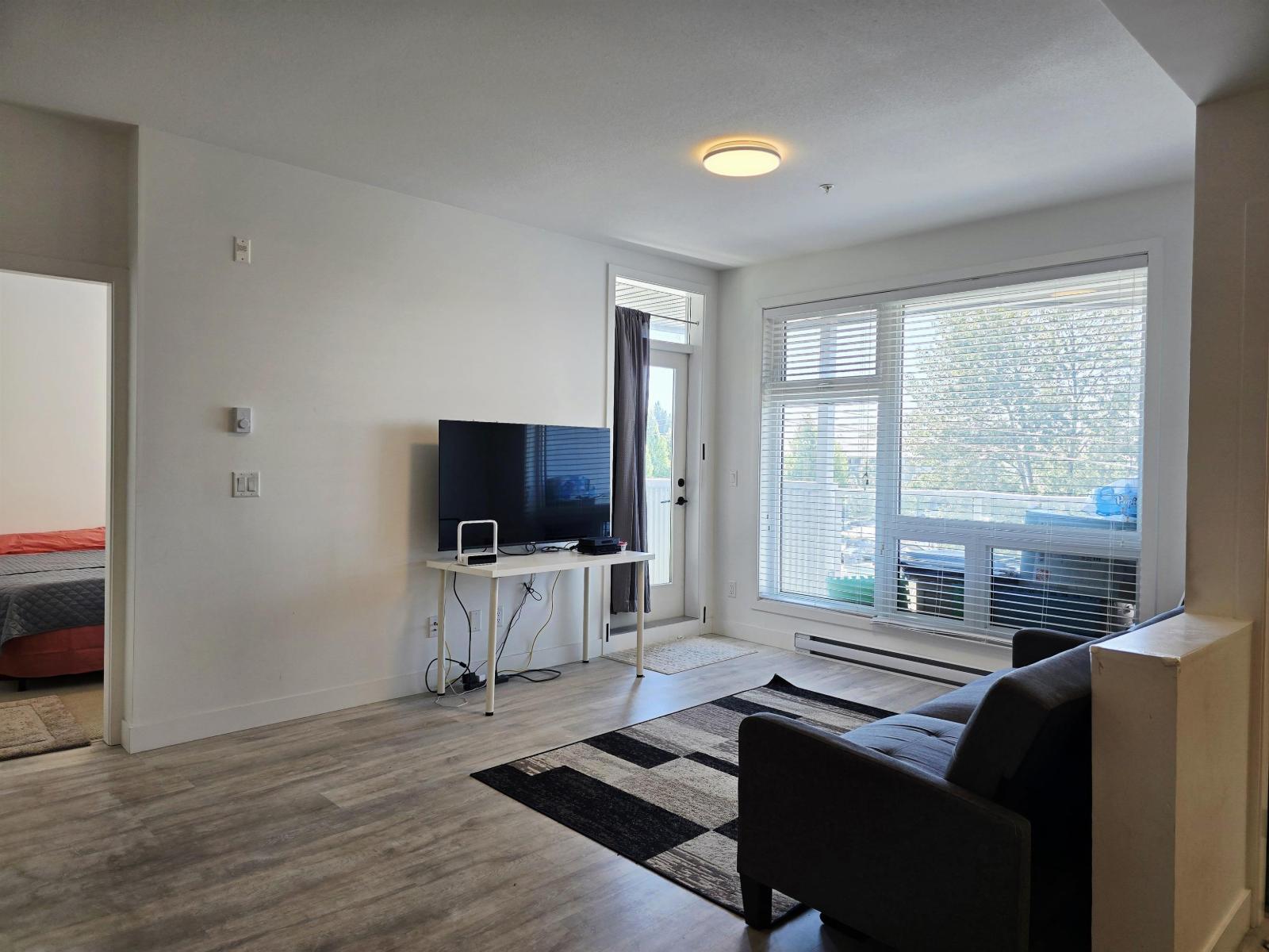 508 32828 Landeau Place, Abbotsford, British Columbia  V2S 0M4 - Photo 15 - R2962309