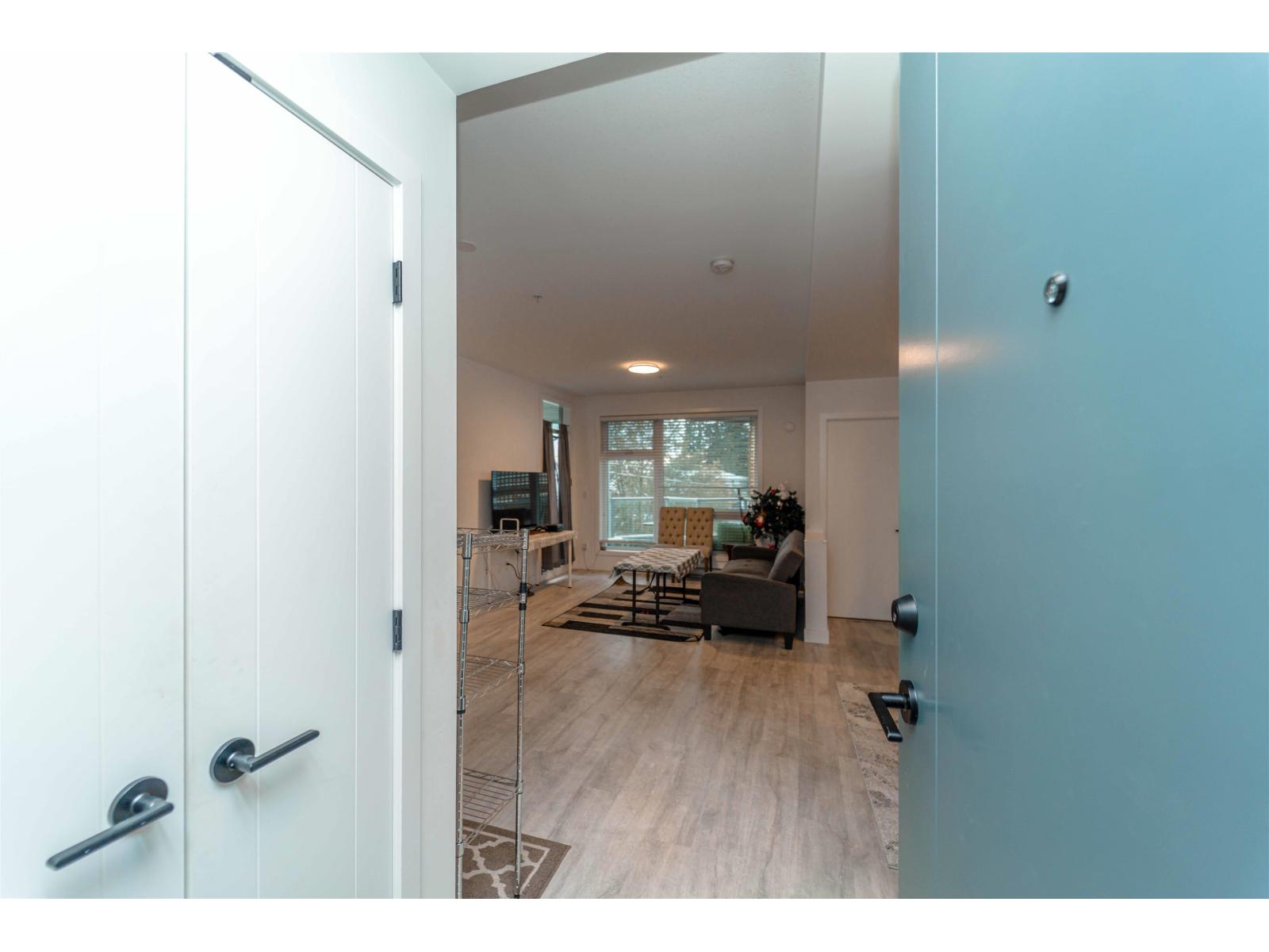 508 32828 Landeau Place, Abbotsford, British Columbia  V2S 0M4 - Photo 13 - R2962309