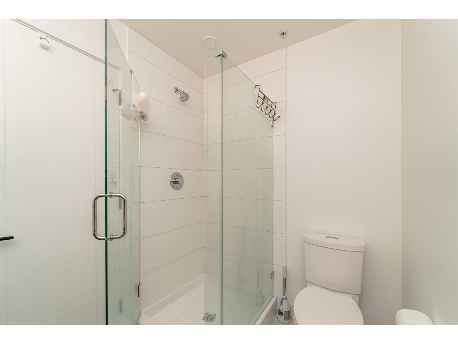 508 32828 Landeau Place, Abbotsford, British Columbia  V2S 0M4 - Photo 25 - R2962309