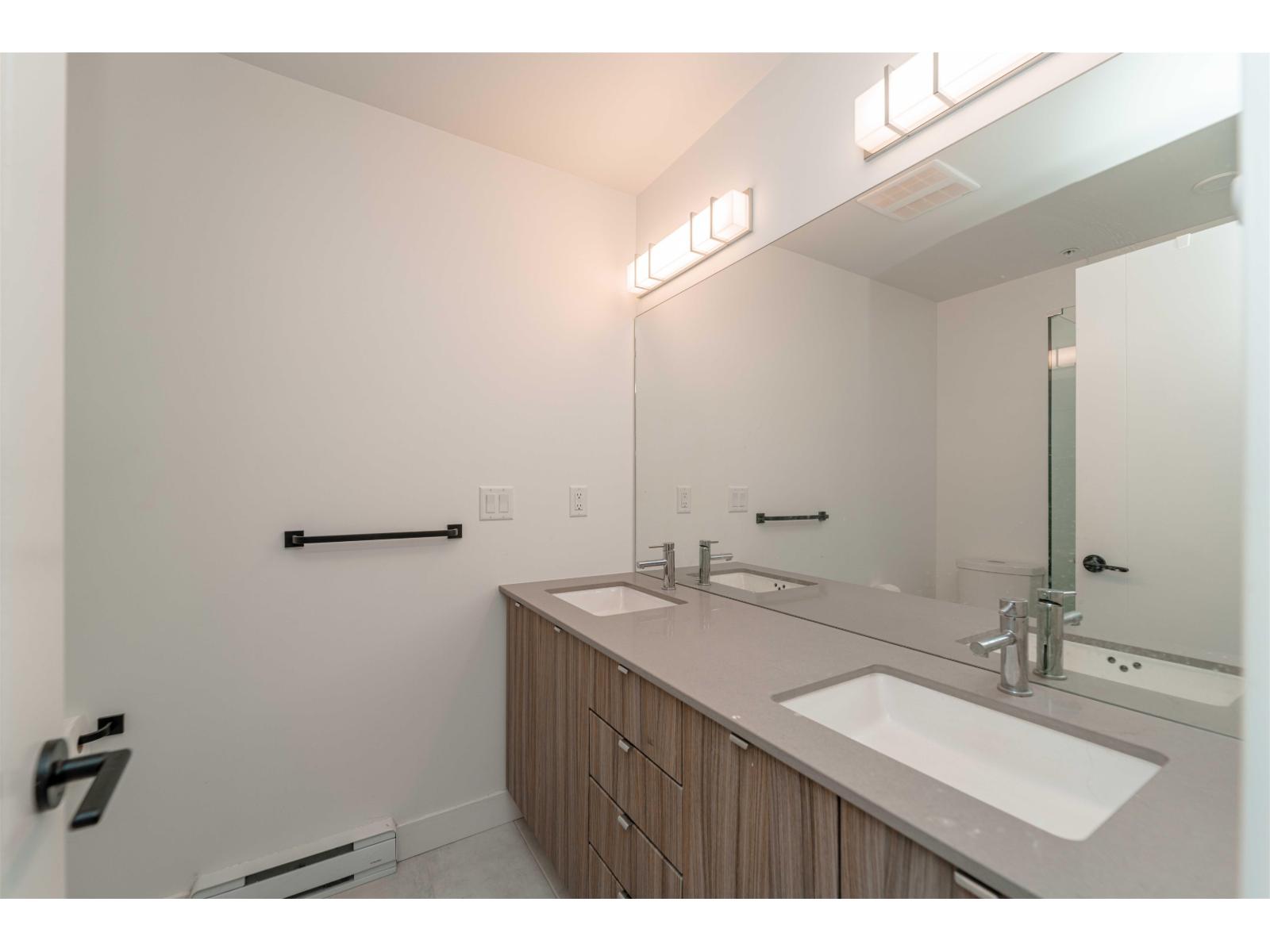 508 32828 Landeau Place, Abbotsford, British Columbia  V2S 0M4 - Photo 24 - R2962309