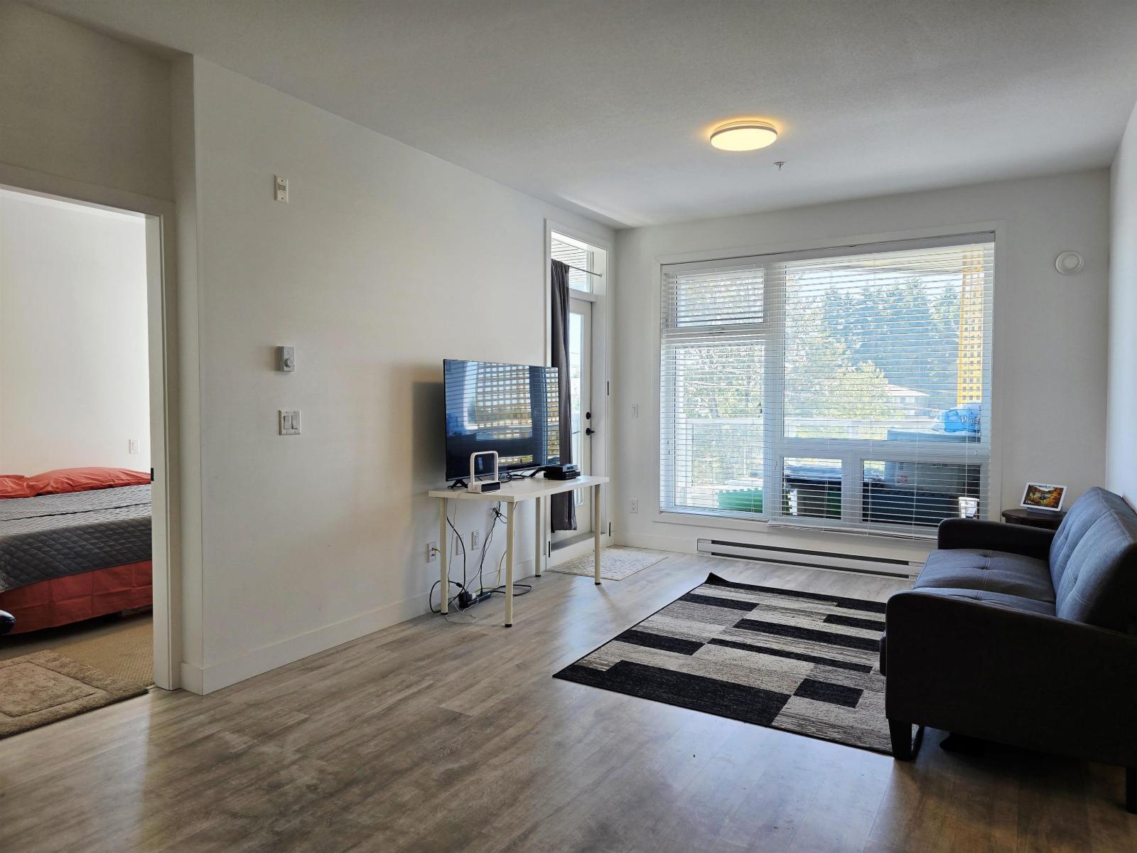 508 32828 Landeau Place, Abbotsford, British Columbia  V2S 0M4 - Photo 16 - R2962309
