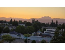 508 32828 LANDEAU PLACE, Abbotsford, British Columbia