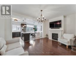 37 Zenith Avenue, Vaughan (Kleinburg), Ca