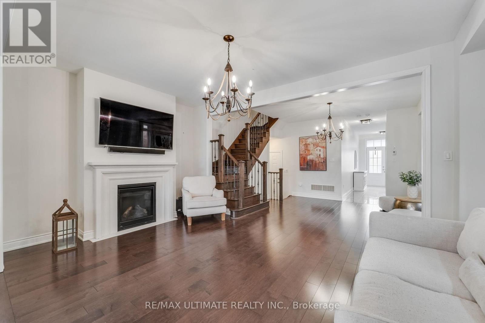 Property at 37 ZENITH AVENUE image 4