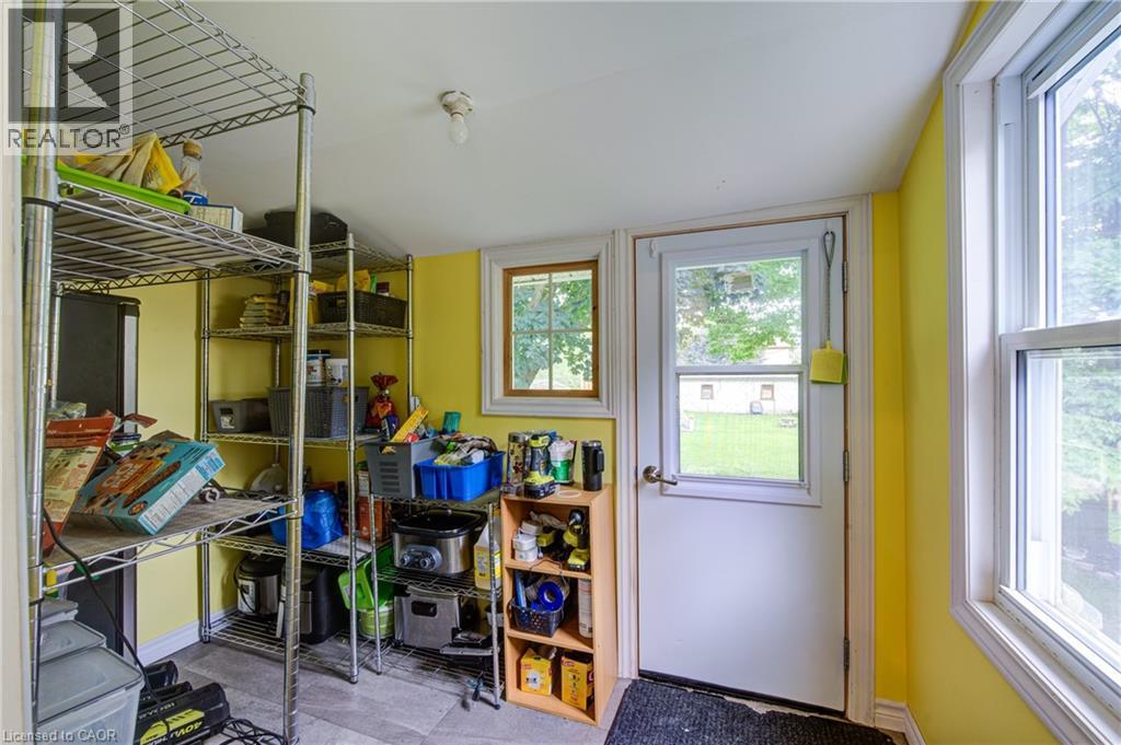 37 Decew Street W, Tavistock, Ontario  N0B 2R0 - Photo 18 - 40764820