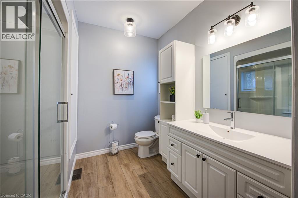 37 Decew Street W, Tavistock, Ontario  N0B 2R0 - Photo 9 - 40764820