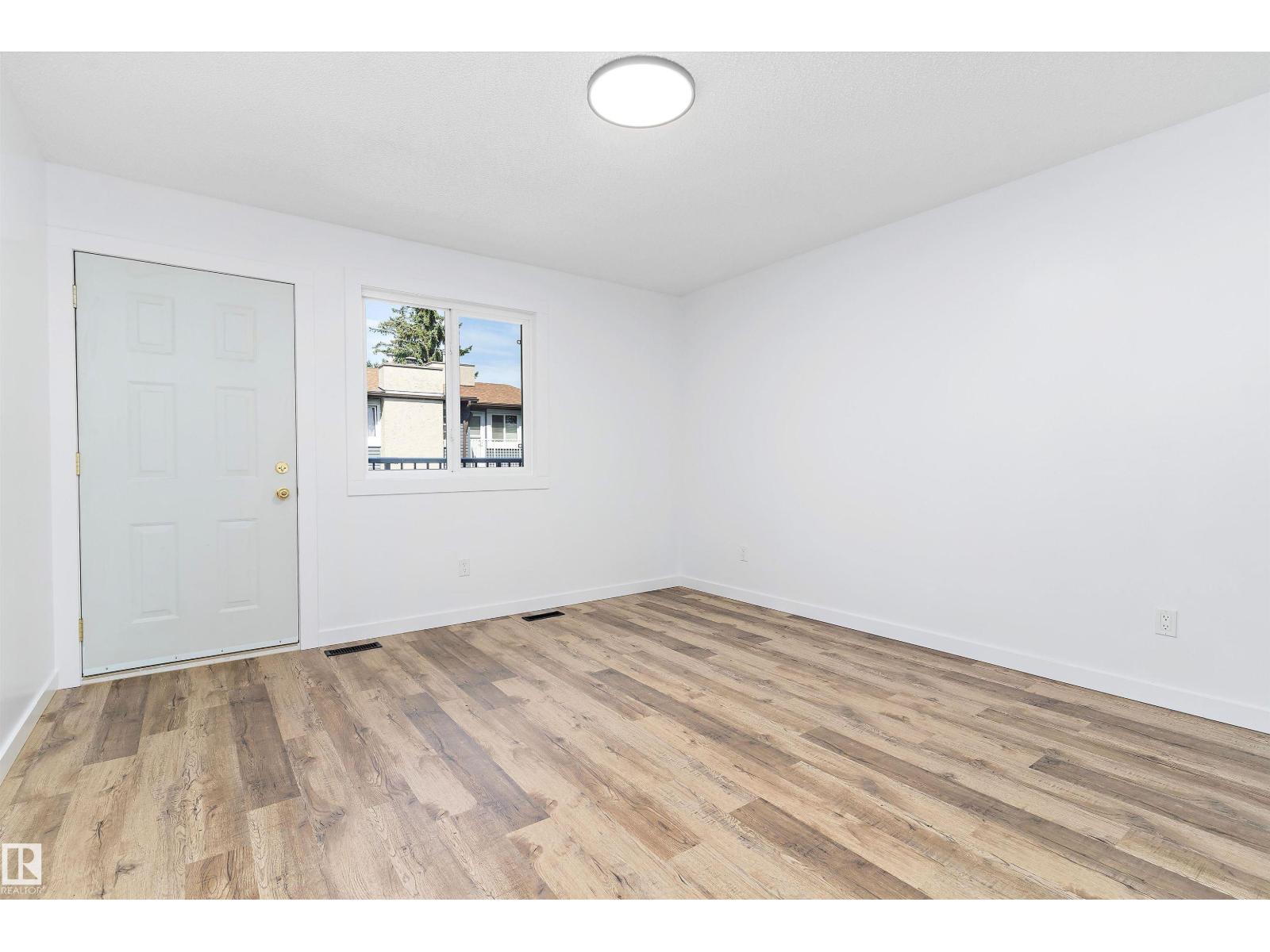 #13 7604 29 Av Nw, Edmonton, Alberta  T6K 3Z2 - Photo 24 - E4454901