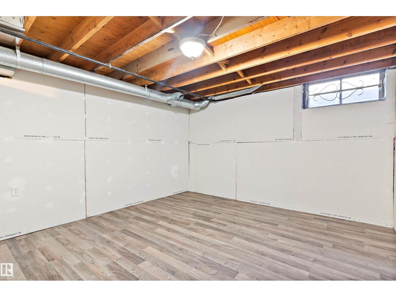 #13 7604 29 Av Nw, Edmonton, Alberta  T6K 3Z2 - Photo 32 - E4454901
