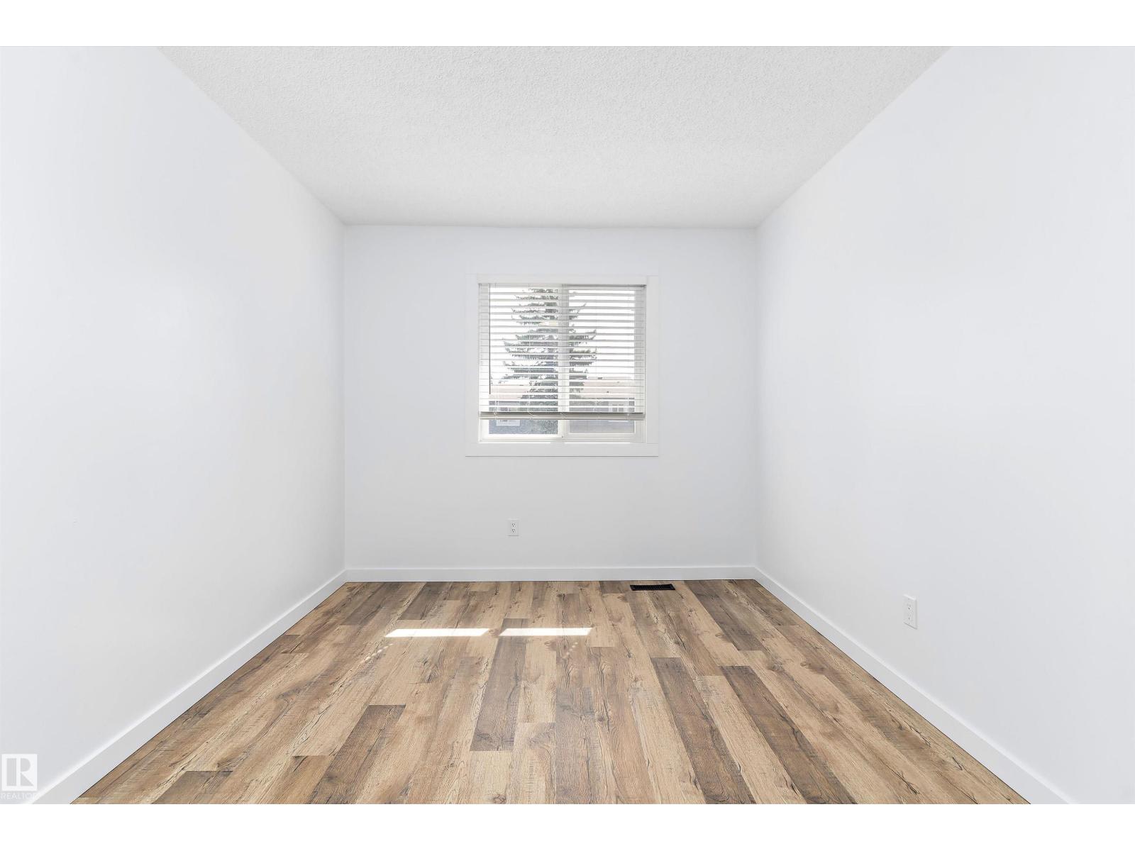 #13 7604 29 Av Nw, Edmonton, Alberta  T6K 3Z2 - Photo 29 - E4454901