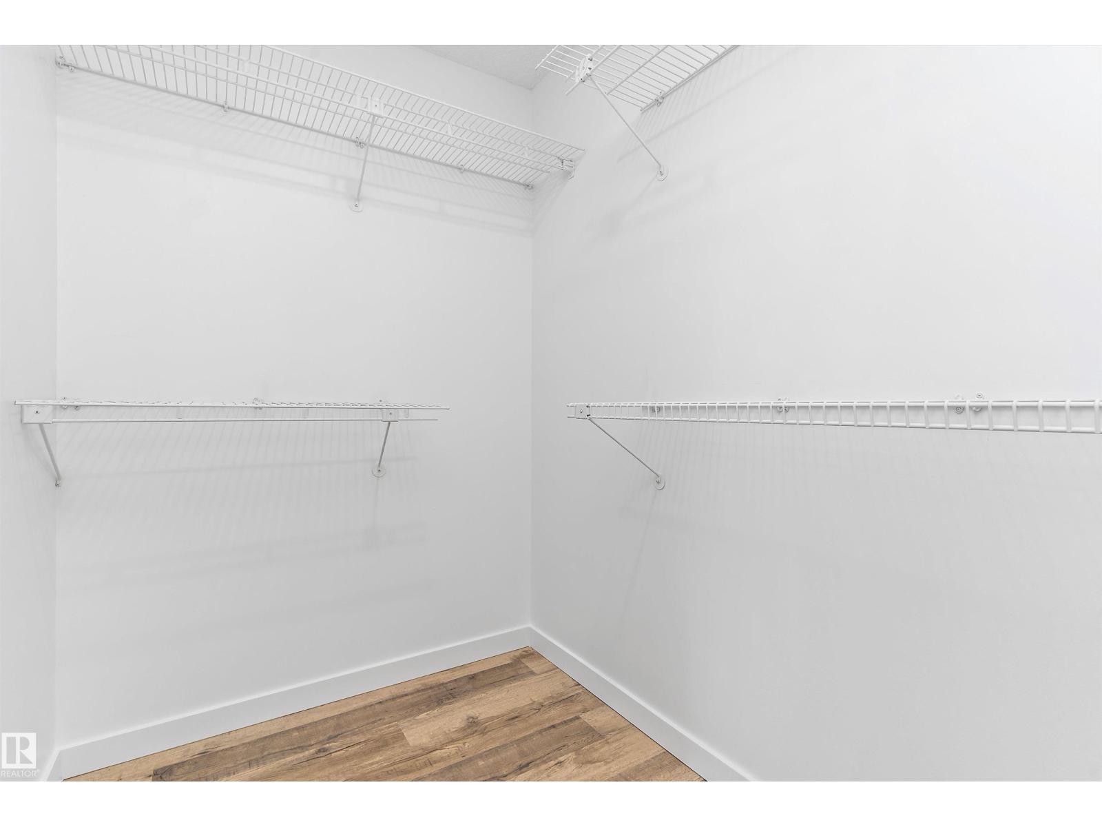 #13 7604 29 Av Nw, Edmonton, Alberta  T6K 3Z2 - Photo 19 - E4454901