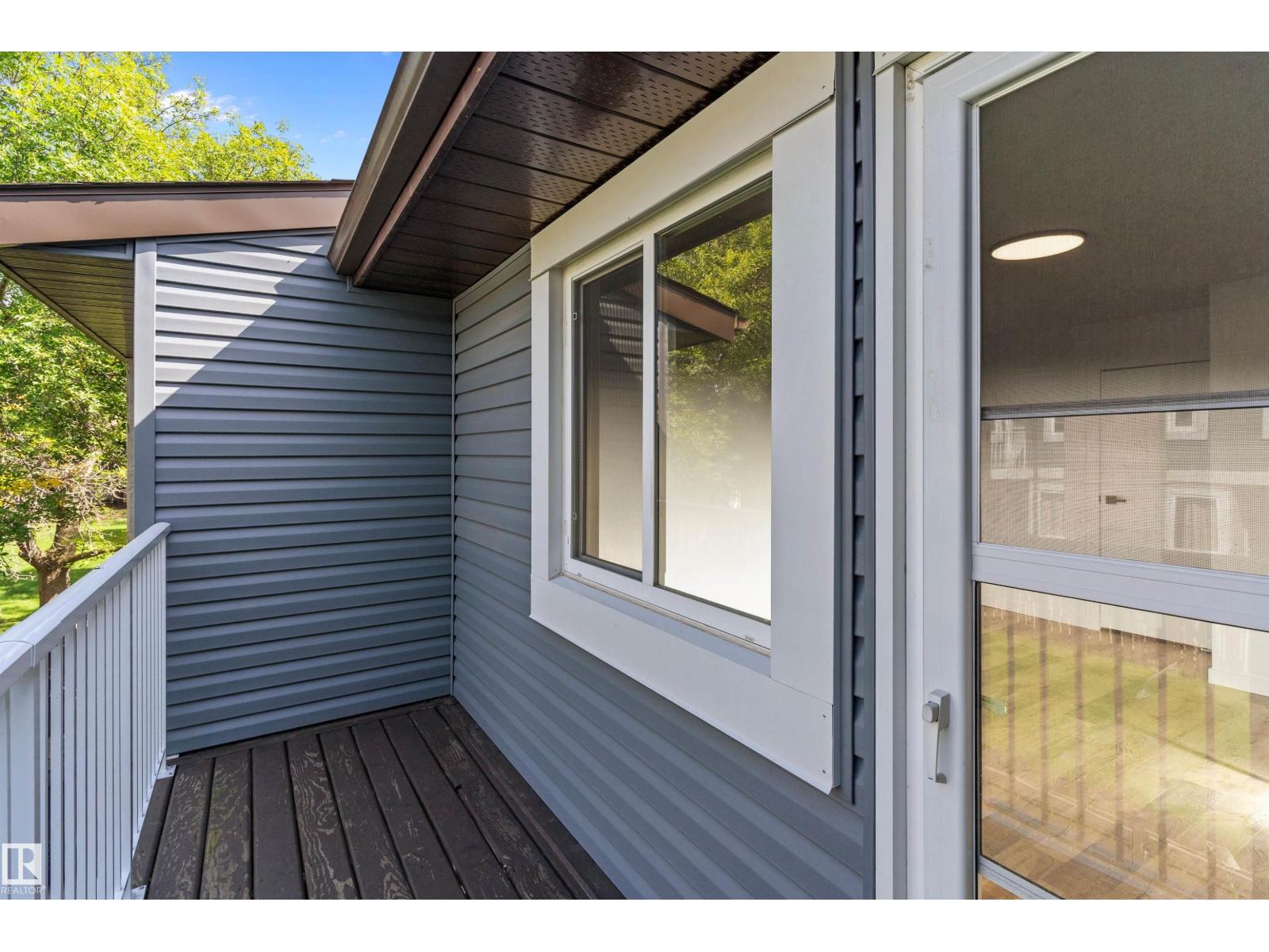 #13 7604 29 Av Nw, Edmonton, Alberta  T6K 3Z2 - Photo 25 - E4454901