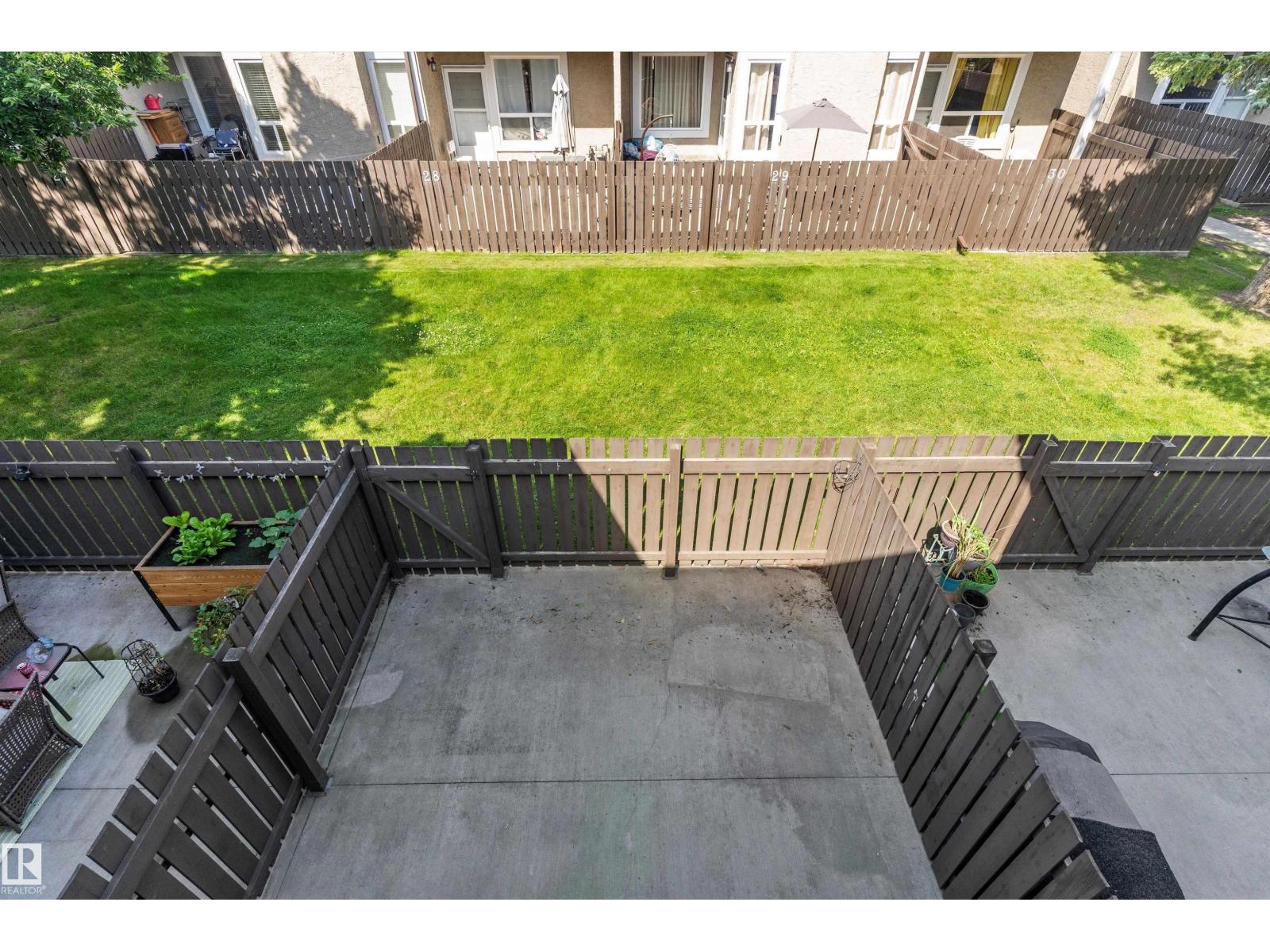 #13 7604 29 Av Nw, Edmonton, Alberta  T6K 3Z2 - Photo 38 - E4454901