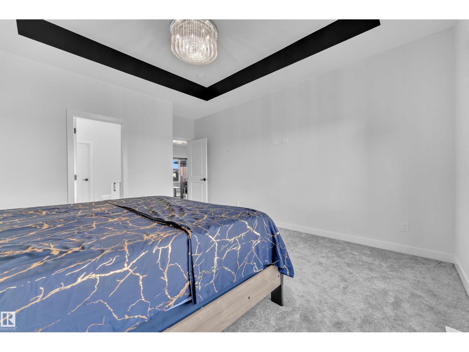 5491 Kootook Rd Sw, Edmonton, Alberta  T6W 4Z5 - Photo 10 - E4455478