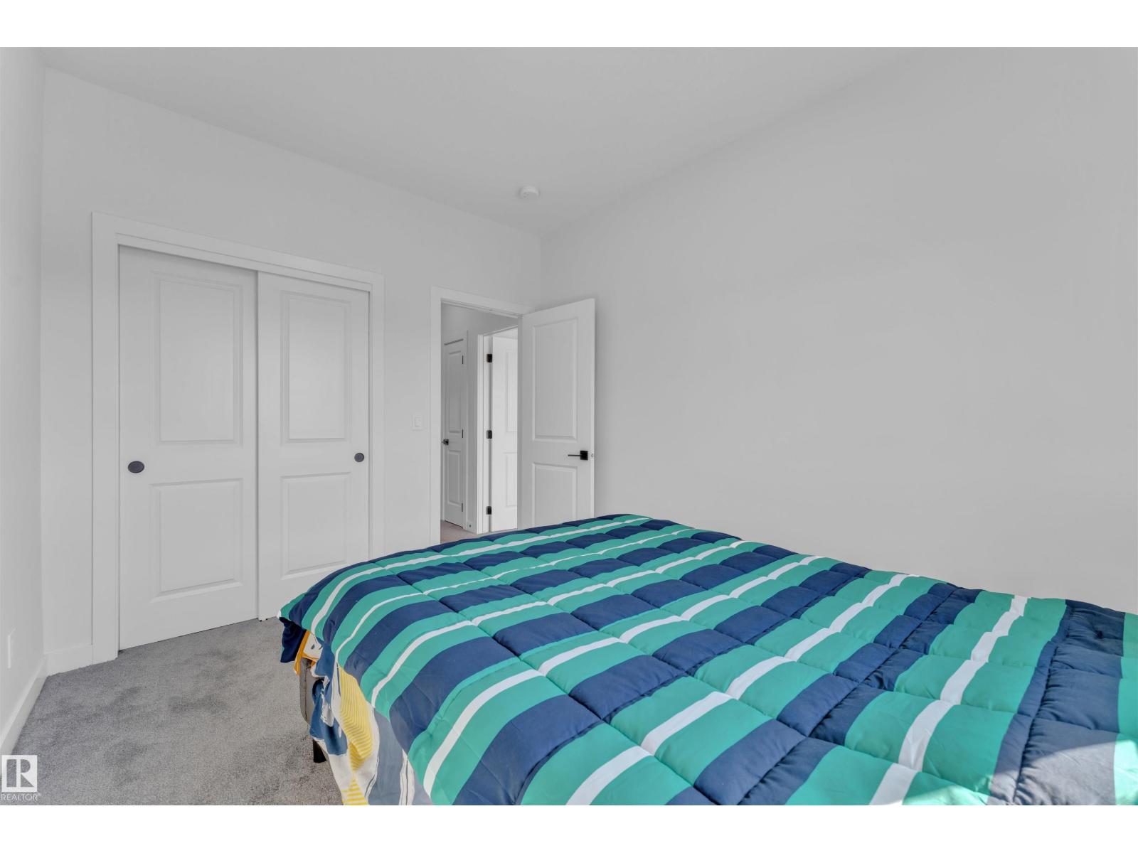 5491 Kootook Rd Sw, Edmonton, Alberta  T6W 4Z5 - Photo 18 - E4455478