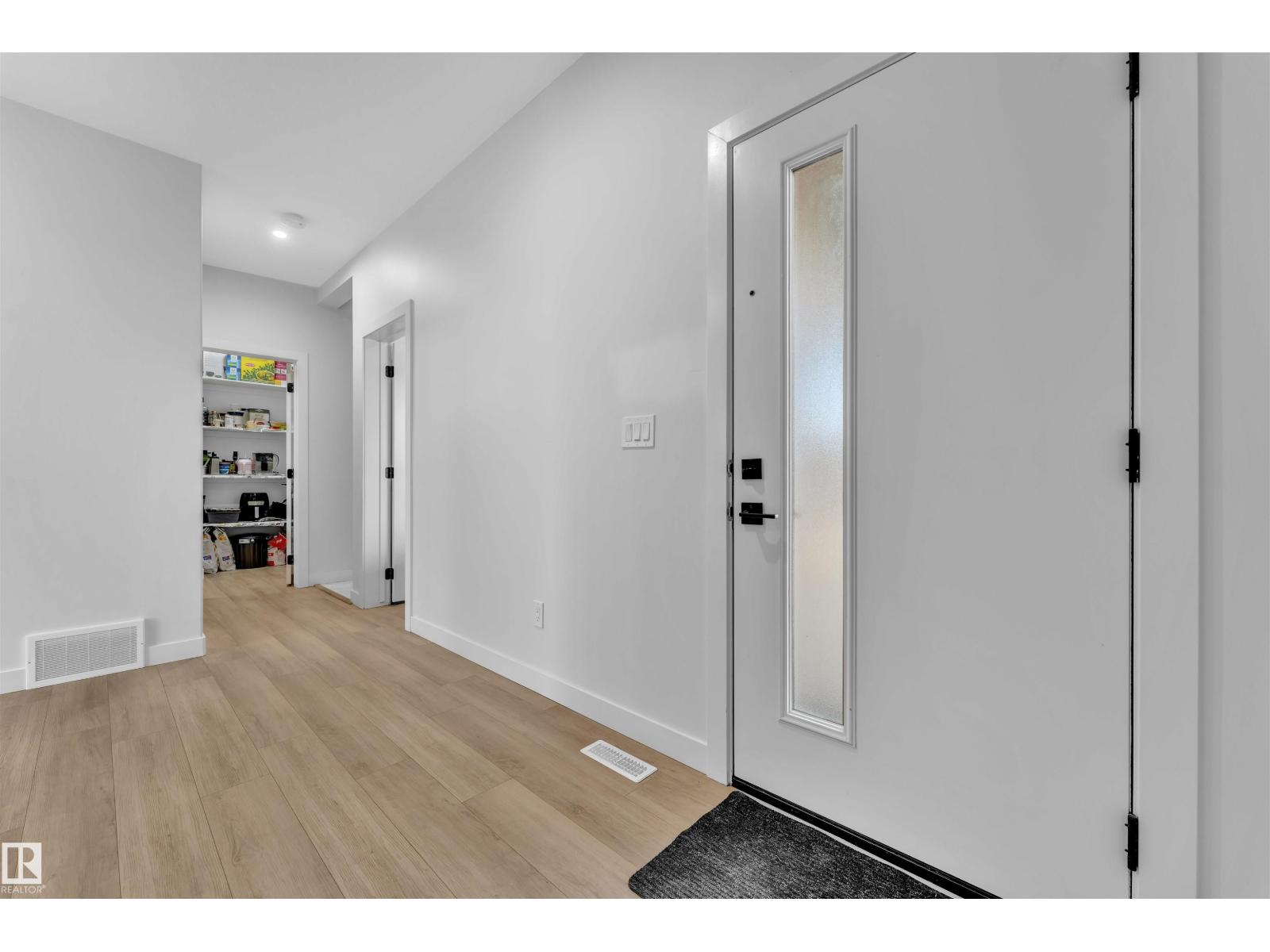 5491 Kootook Rd Sw, Edmonton, Alberta  T6W 4Z5 - Photo 24 - E4455478