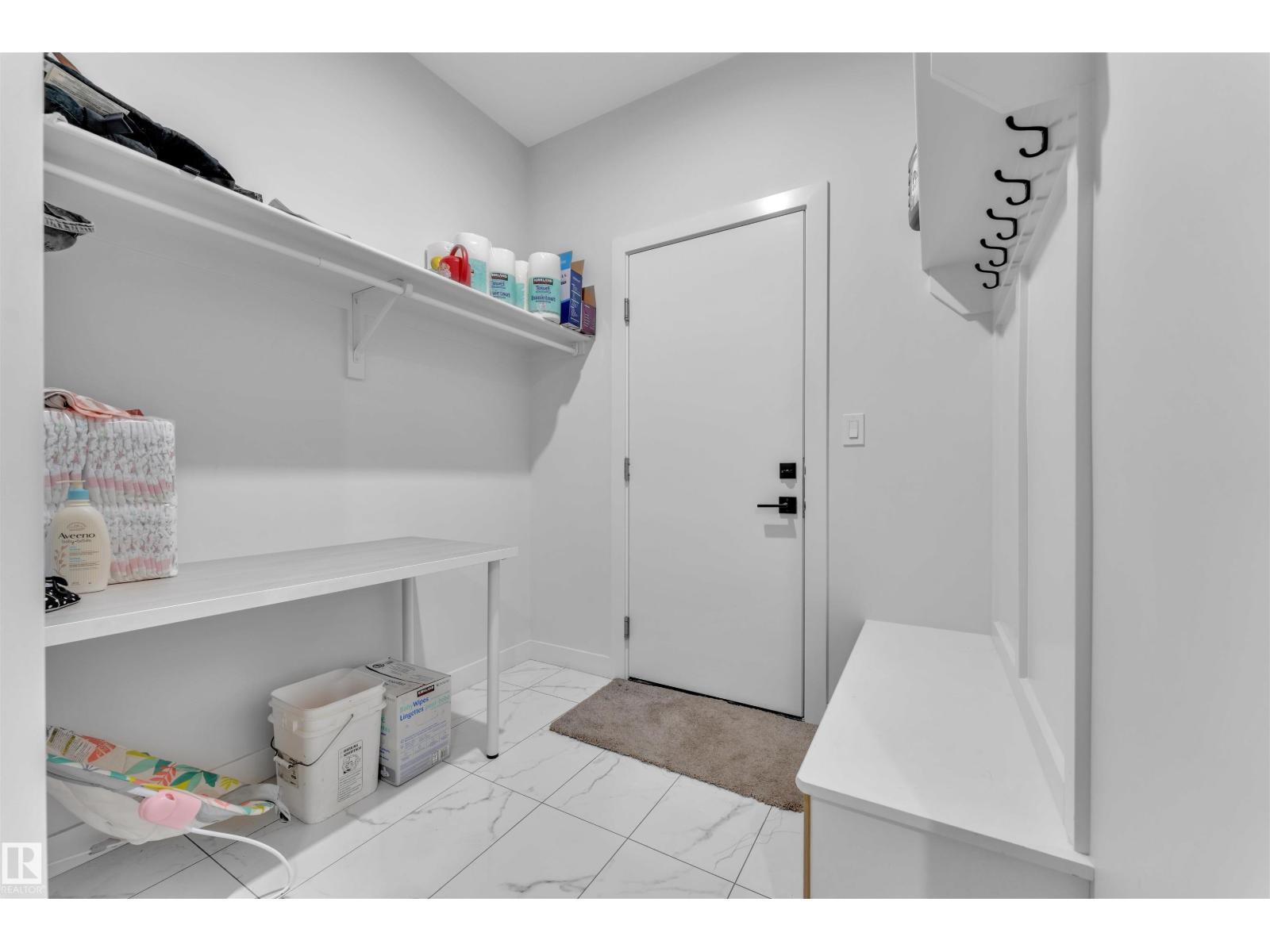 5491 Kootook Rd Sw, Edmonton, Alberta  T6W 4Z5 - Photo 27 - E4455478