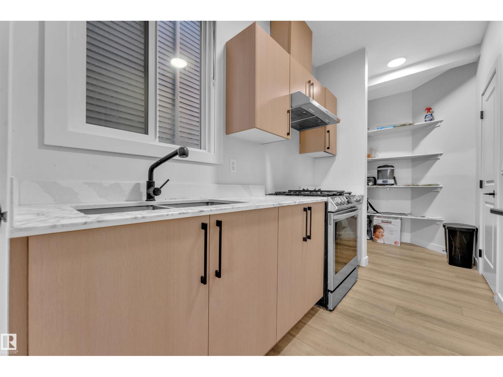 5491 Kootook Rd Sw, Edmonton, Alberta  T6W 4Z5 - Photo 32 - E4455478