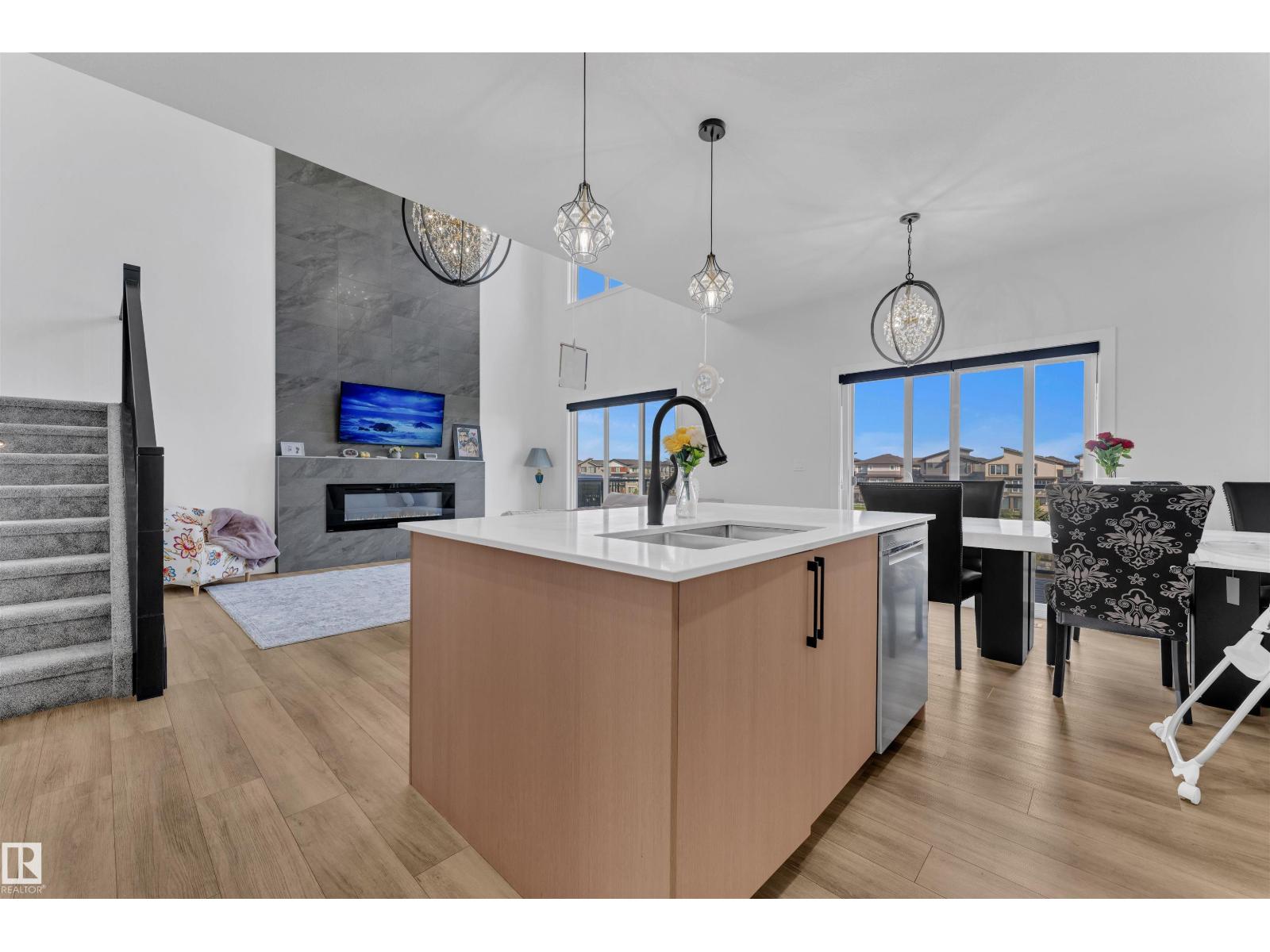 5491 Kootook Rd Sw, Edmonton, Alberta  T6W 4Z5 - Photo 33 - E4455478