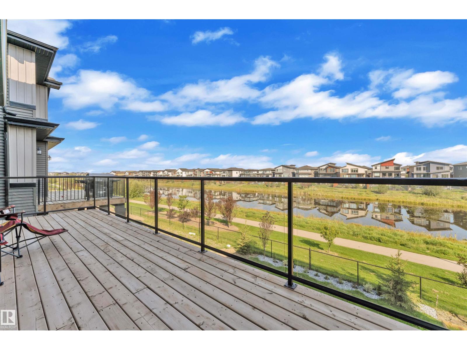 5491 Kootook Rd Sw, Edmonton, Alberta  T6W 4Z5 - Photo 41 - E4455478