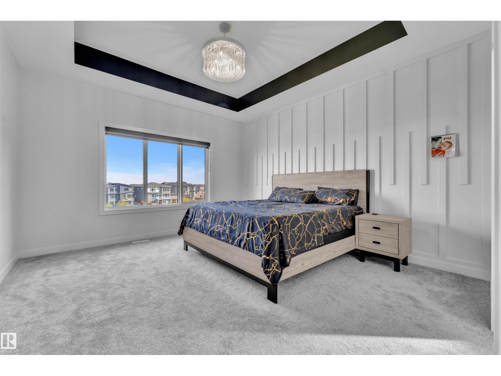 5491 Kootook Rd Sw, Edmonton, Alberta  T6W 4Z5 - Photo 8 - E4455478
