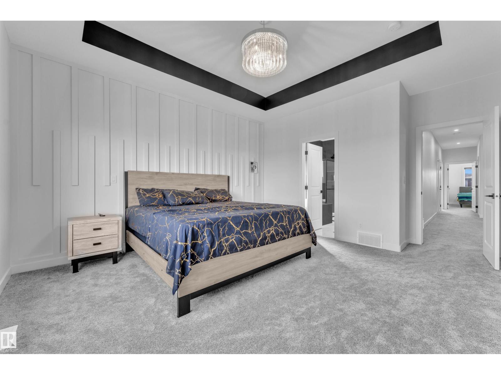 5491 Kootook Rd Sw, Edmonton, Alberta  T6W 4Z5 - Photo 9 - E4455478