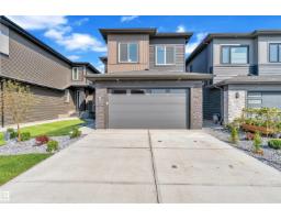 5491 Kootook Rd Sw Keswick, Edmonton, Ca