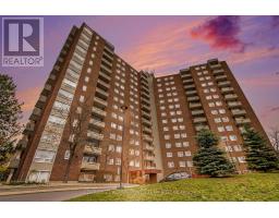 314 - 915 ELMSMERE ROAD, Ottawa, Ontario