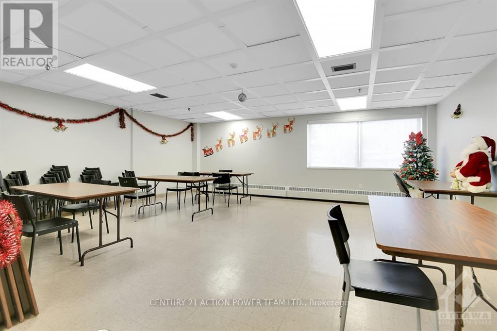 314 - 915 Elmsmere Road, Ottawa, Ontario  K1J 8H8 - Photo 29 - X12369210