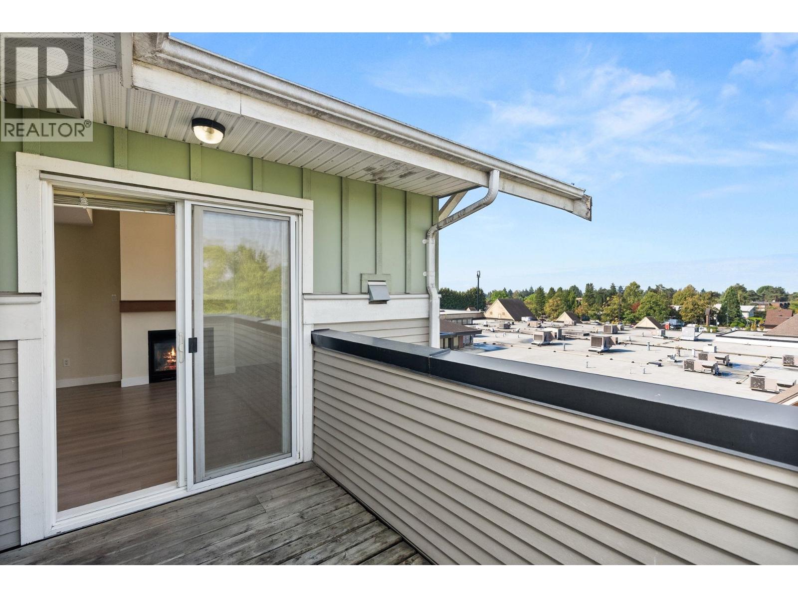 417 7089 Mont Royal Square, Vancouver, British Columbia  V5S 4W6 - Photo 25 - R3041292